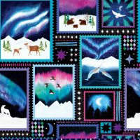 dsStella-DFN3471 MULTI